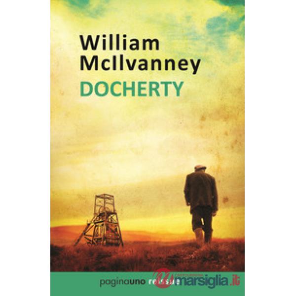 Docherty. Nuova ediz.