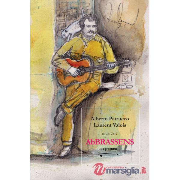 AbBRASSENS