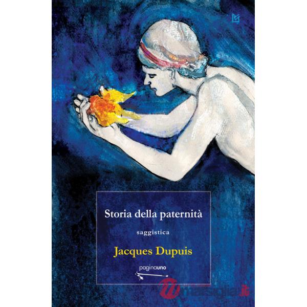 Storia della paternità