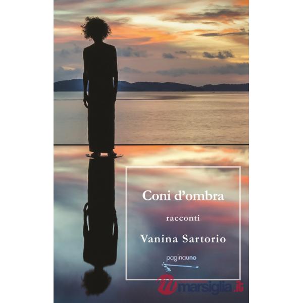 Coni d'ombra