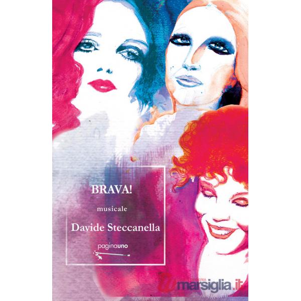 Brava!