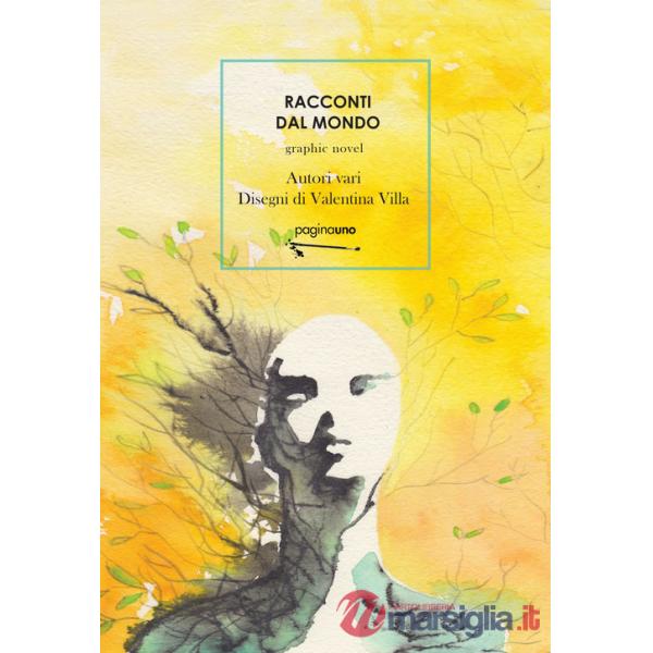 Racconti dal mondo