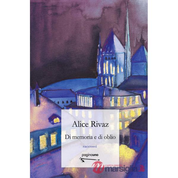 Di memoria e di oblio