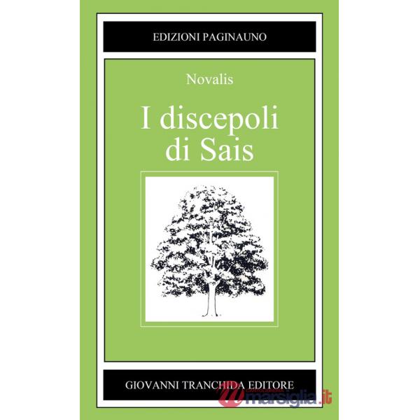 Discepoli di Sais (I)