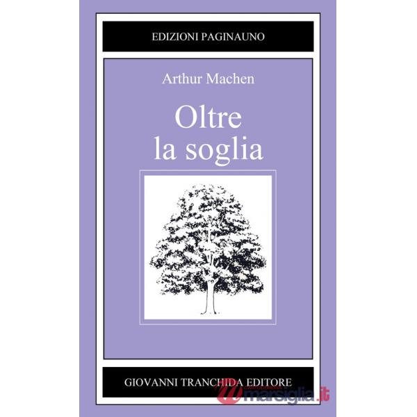 Oltre la soglia