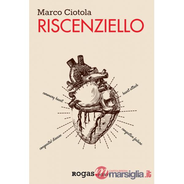 Riscenziello