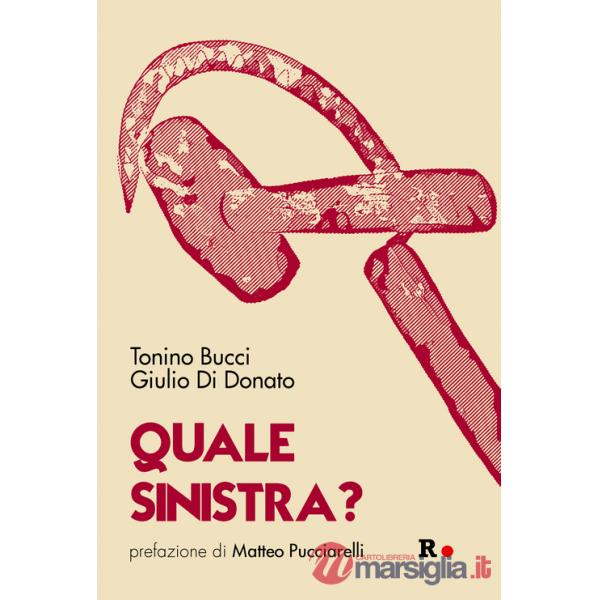 Quale sinistra?