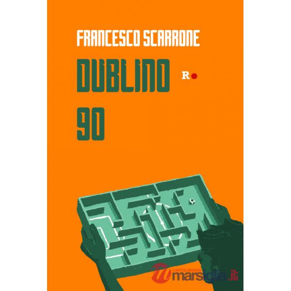 Dublino 90