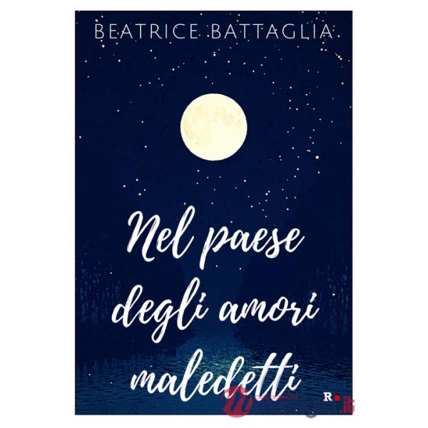 Nel paese degli amori maledetti