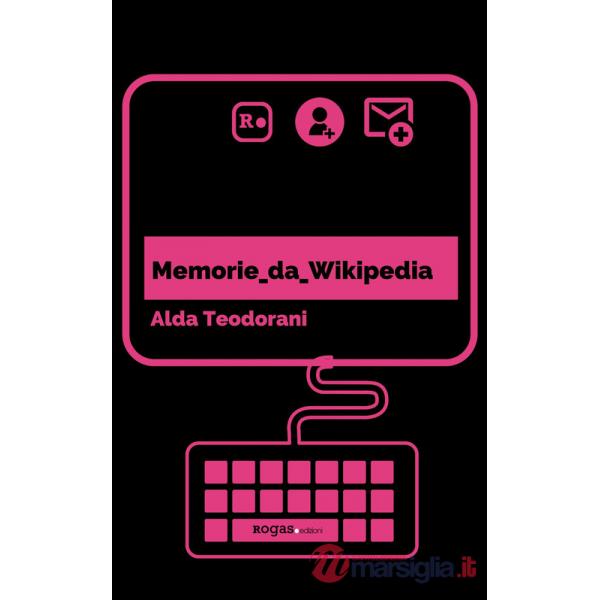 Memorie da Wikipedia