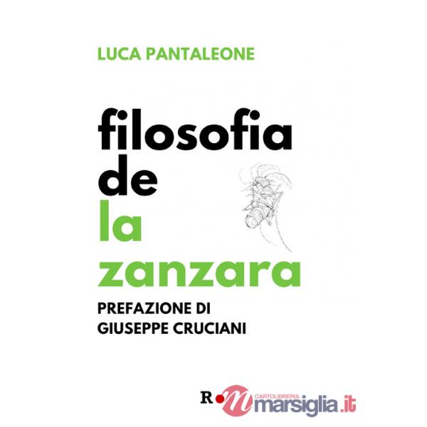 Filosofia de «La Zanzara»