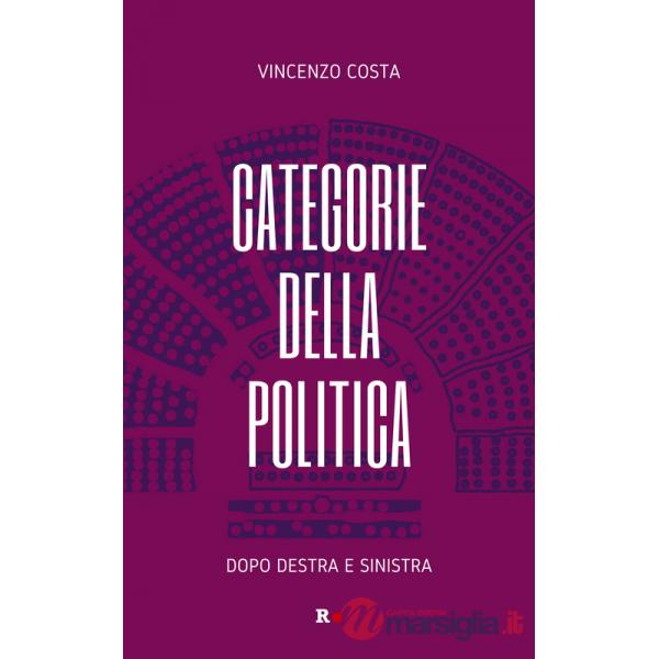 Categorie della politica. Dopo destra e sinistra