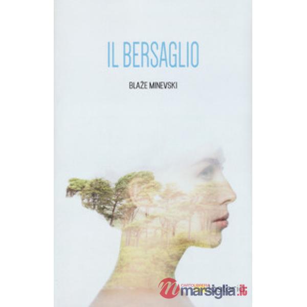 Bersaglio (Il)