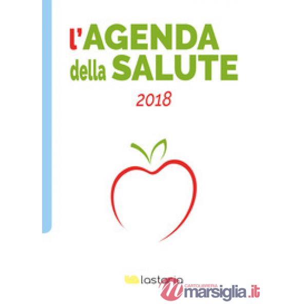 Agenda della salute 2018 (L')