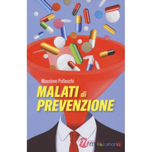 Malati di prevenzione