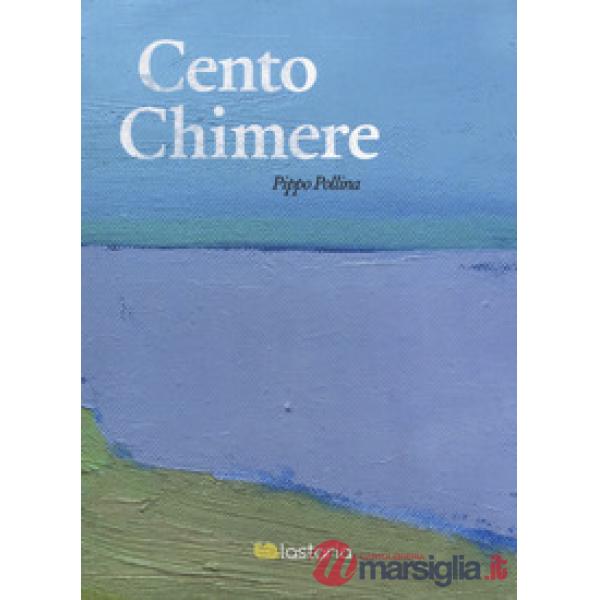 Cento chimere