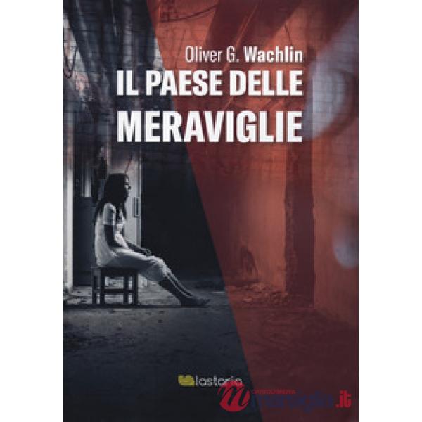 Paese delle meraviglie (Il)