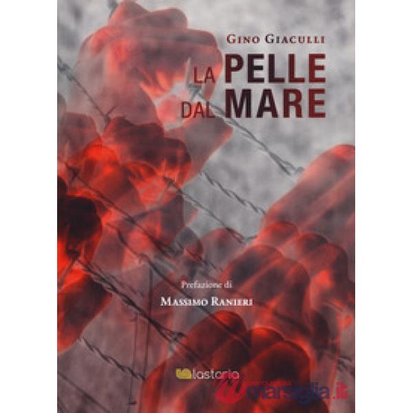 Pelle dal mare (La)