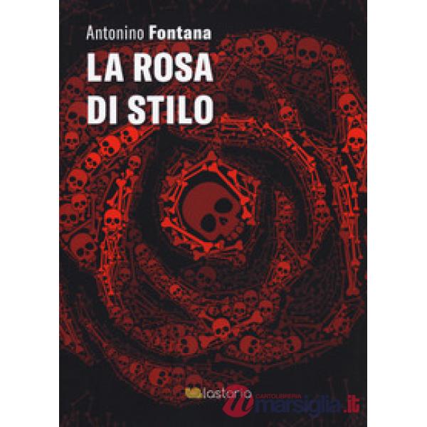 Rosa di Stilo (La)