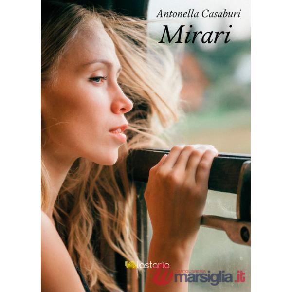 Mirari