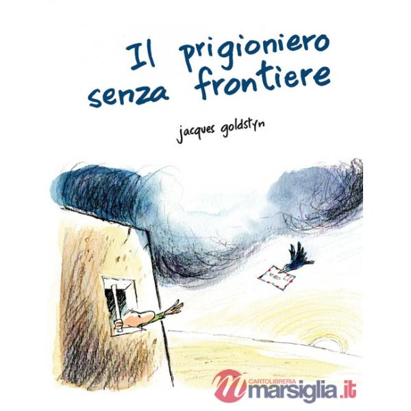 Prigioniero senza frontiere (Il)
