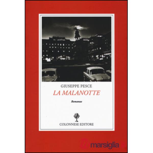Malanotte (La)