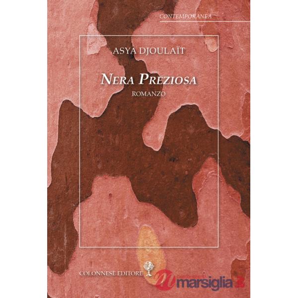 Nera preziosa