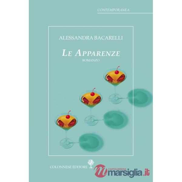Apparenze (Le)