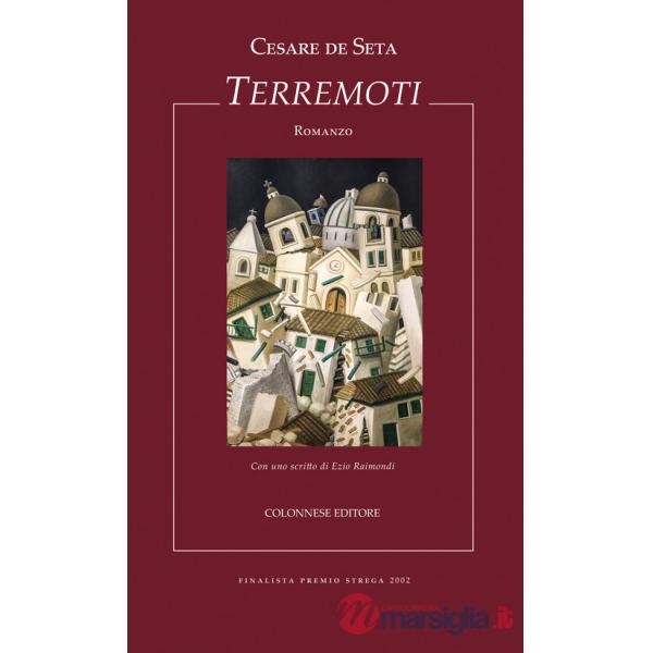 Terremoti