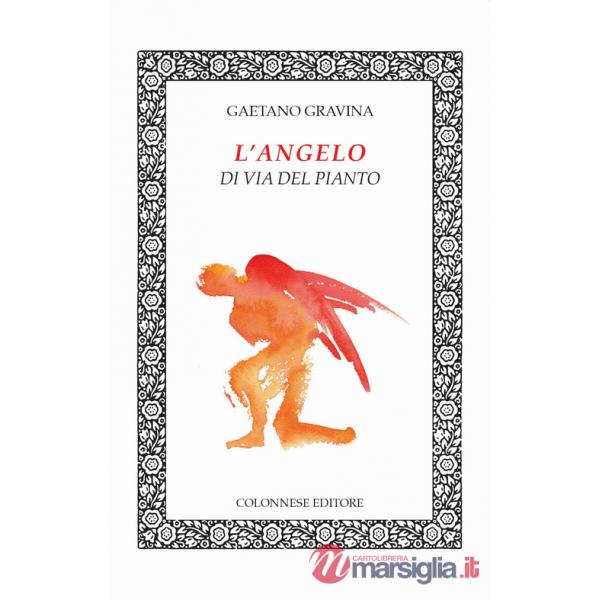 Angelo di via del pianto (L')