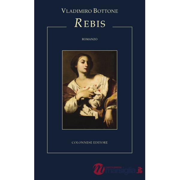Rebis
