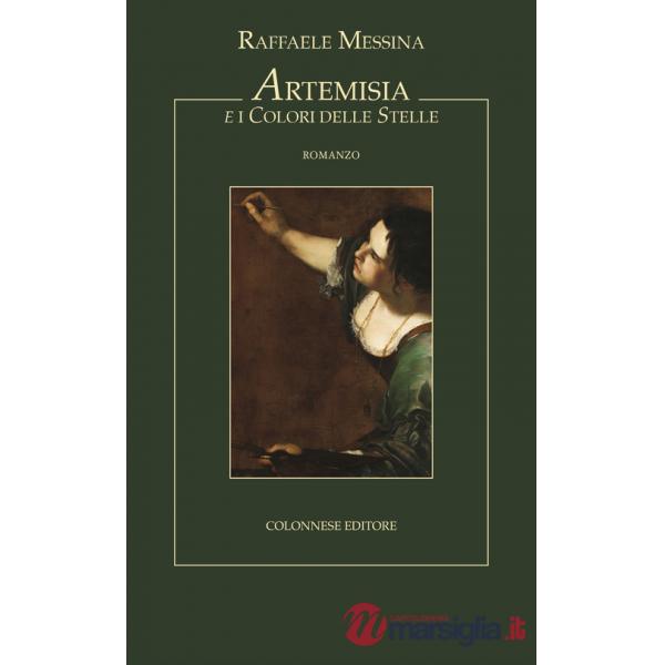 Artemisia e i colori delle stelle