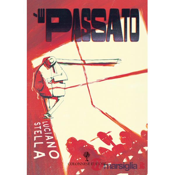 È passato
