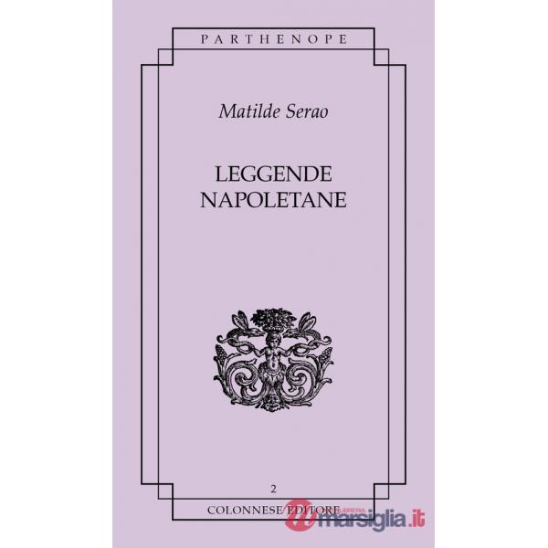 Leggende napoletane