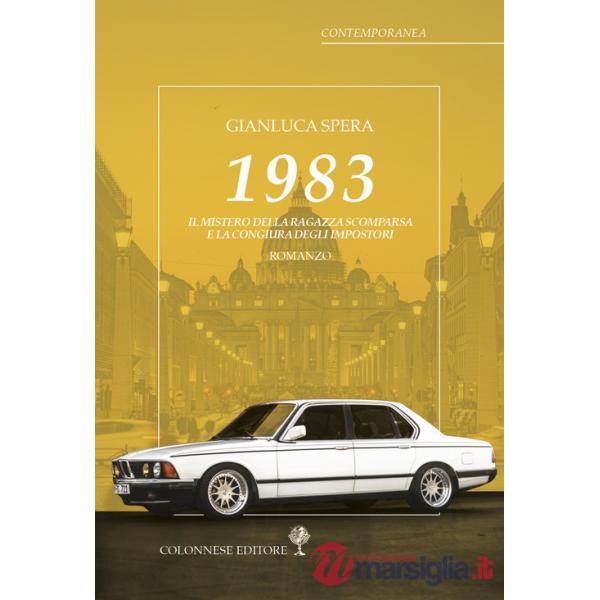 1983