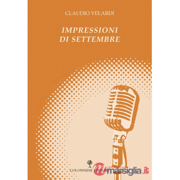 Impressioni di settembre. Quasi un diario elettorale