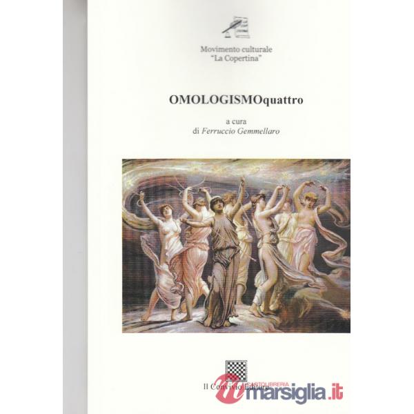 OsmologismoQuattro