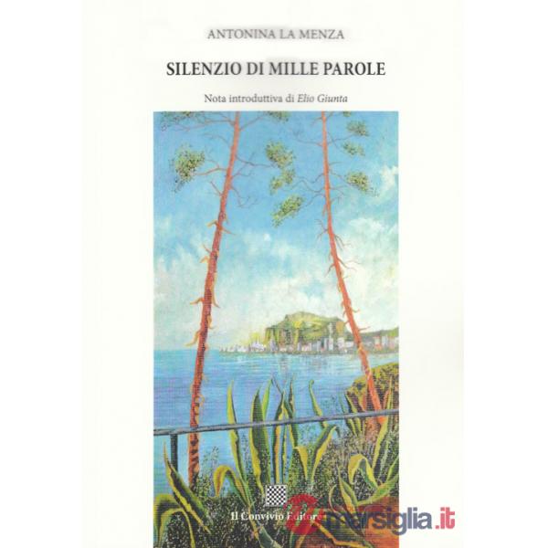 Silenzio di mille parole
