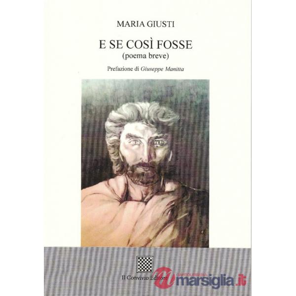 E se così fosse
