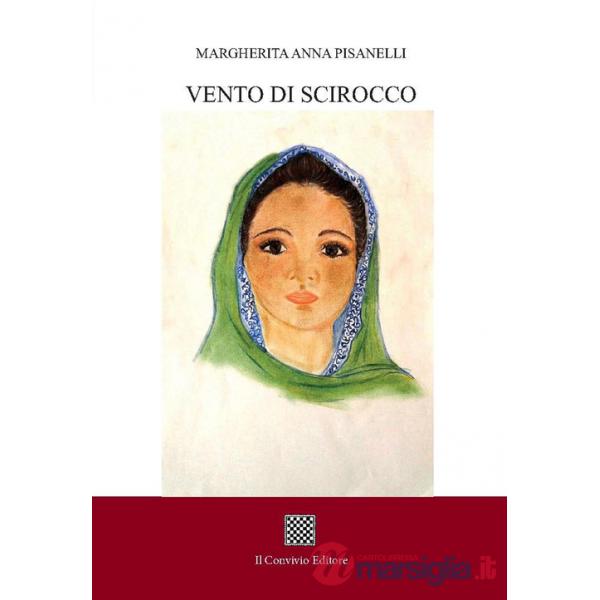 Vento di scirocco. Vento di tramontana