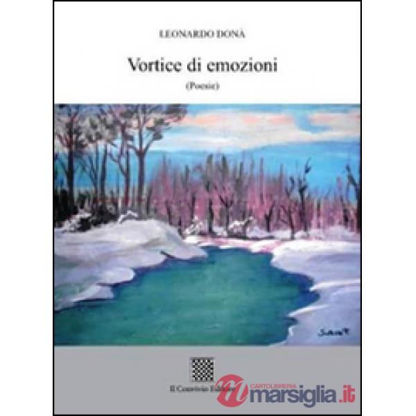 Vortice di emozioni