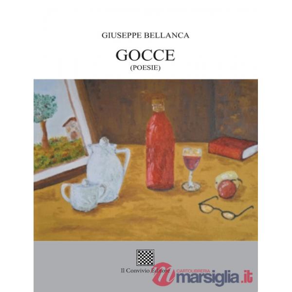 Gocce