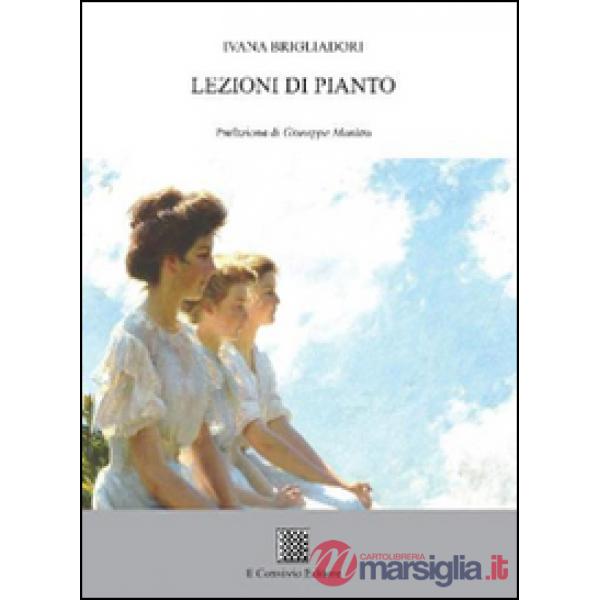 Lezioni di pianto