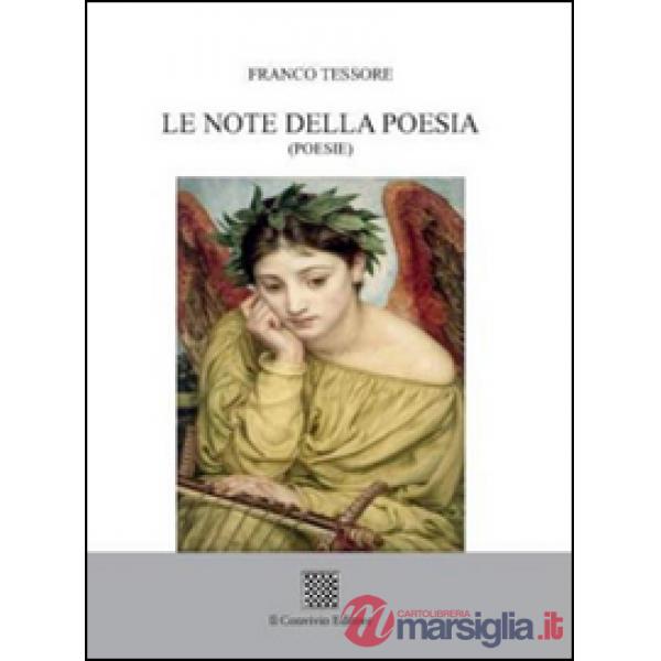 Note della poesia (Le)