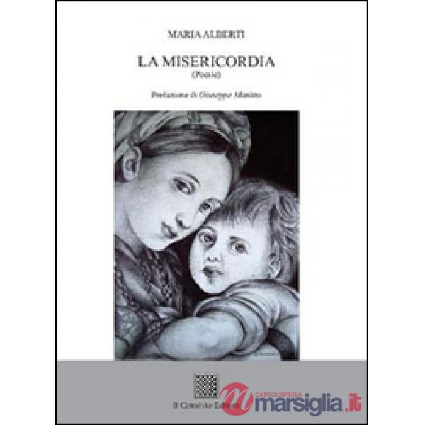 Misericordia (La)