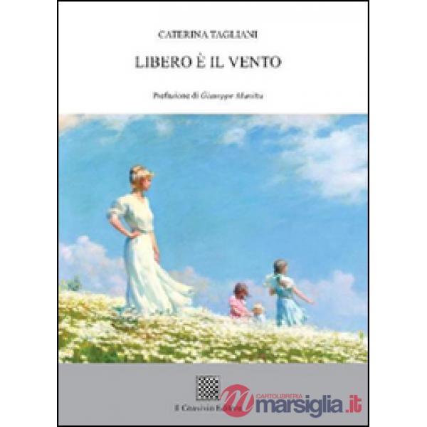 Libero è il vento