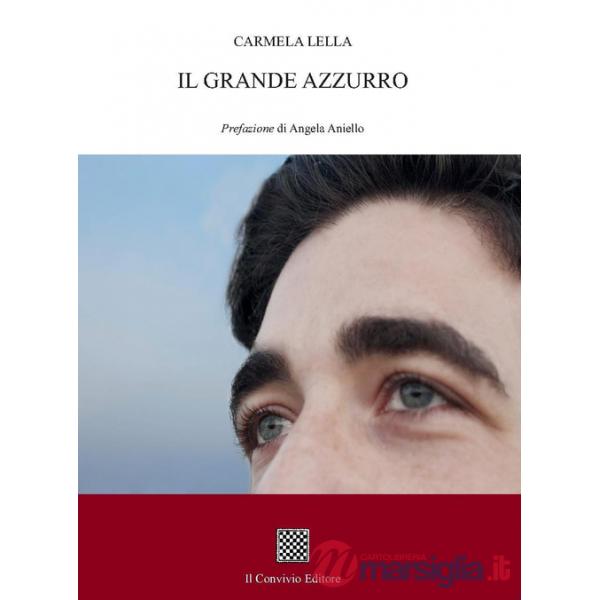 Grande azzurro (Il)