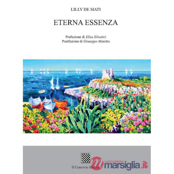 Eterna essenza