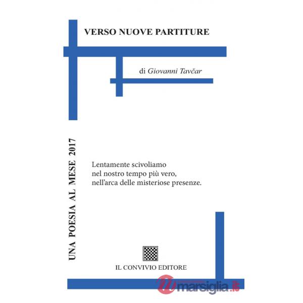 Verso nuove partiture