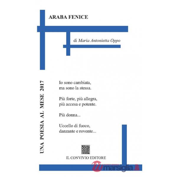 Araba fenice